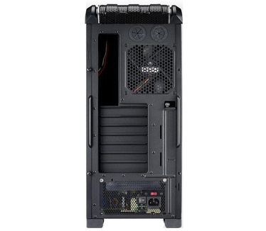Cooler Master CM 690 II