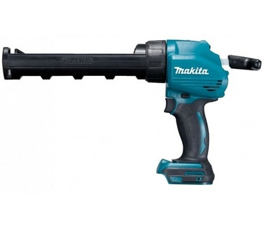 Makita dcg180zxk