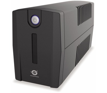 Conceptronic ZEUS07E