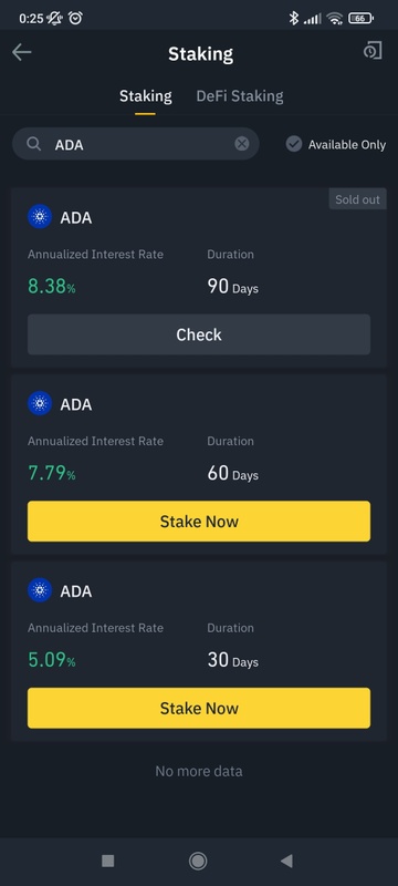 Afbeeldingslocatie: https://tweakers.net/i/GXVe6Ahes464iK42VZqLiQz9Kmk=/x800/filters:strip_icc():strip_exif()/f/image/OOIZZDkgke4EneZ7H2WHB1Td.jpg?f=fotoalbum_large