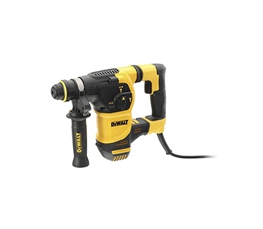 DeWalt D25334K-QS
