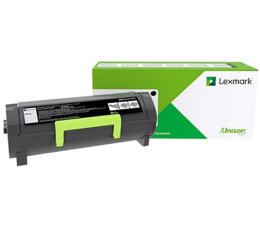 Lexmark 505UE