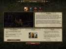 Total War Warhammer