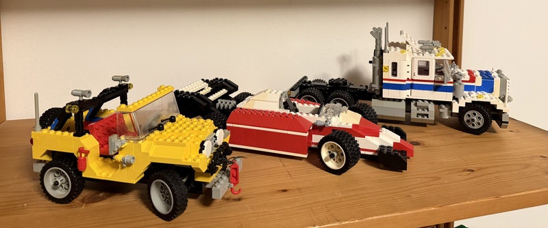 Afbeeldingslocatie: https://tweakers.net/i/GXXS5BZwS8_dWbRPG38OFt2V8oA=/800x/filters:strip_icc():strip_exif()/f/image/CSroUhoIRb5ye3Avkxr4ceTi.jpg?f=fotoalbum_large