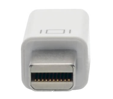 Tripp-Lite P137-06N-HDVW Wit