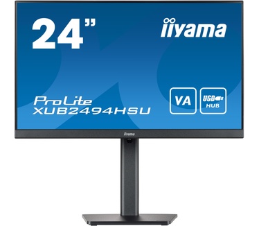 Iiyama XUB2494HSU-B2