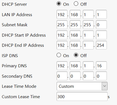 Afbeeldingslocatie: https://tweakers.net/i/GXZkvdZd69p2w3VuE1CAZJmRZ7w=/full-fit-in/4000x4000/filters:no_upscale():fill(white):strip_exif()/f/image/LopK06C8uS5lQZV23AlVgOcm.png?f=user_large