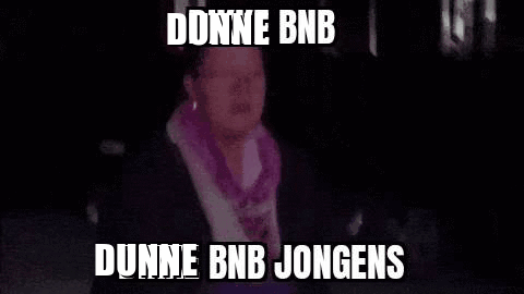 Afbeeldingslocatie: https://tweakers.net/i/GX_2AT431Osm_8Z0iWq5camlM2E=/full-fit-in/4000x4000/filters:no_upscale():fill(white):gifsicle():strip_exif()/f/image/dHRu8AcLhuDBUZAekBQKxhwm.gif?f=user_large