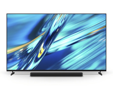 Sony FWD-85XR35M2