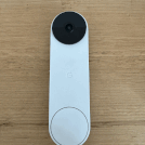 Kies een onderwerp om aan de slag te gaan  Google Nest Help