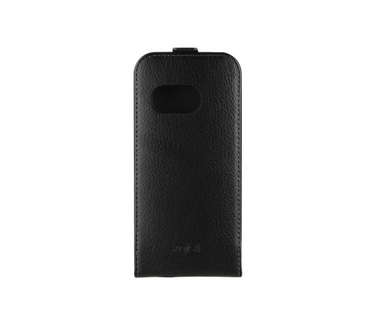 Xqisit 17878