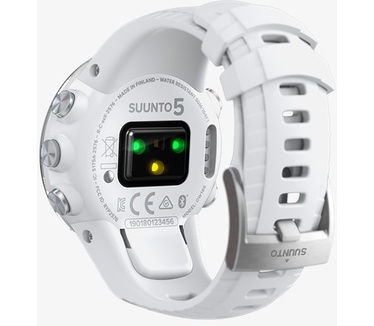 Suunto 5