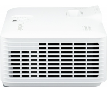 ViewSonic LS740HD
