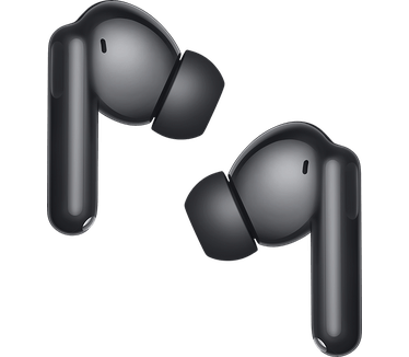 Huawei FreeBuds SE 4 ANC Zwart