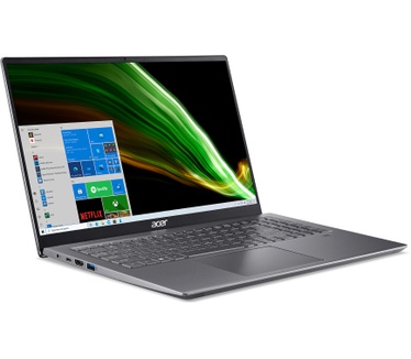 Acer SFX16-51G-52NK
