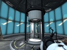 Portal 2