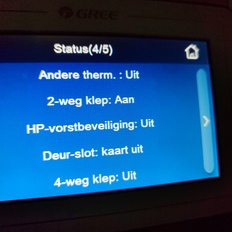 Afbeeldingslocatie: https://tweakers.net/i/GXfeqJSFMOpCw4OmgRHI6ENZAkU=/232x232/filters:strip_icc():strip_exif()/f/image/NdpaaGbJkKEd5ZBHrqW2PZKw.jpg?f=fotoalbum_tile