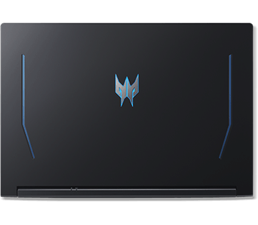 Acer PREDATOR HELIOS 300 (PH317-55-77NG)