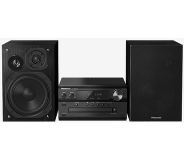 Panasonic SC-PMX84