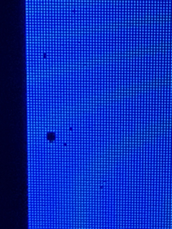 Afbeeldingslocatie: https://tweakers.net/i/GXib3jNQV0NnnWIuHAJQPeOGYO0=/x800/filters:strip_icc():strip_exif()/f/image/gRq7flJLNxfuh0f05YjG7utz.jpg?f=fotoalbum_large