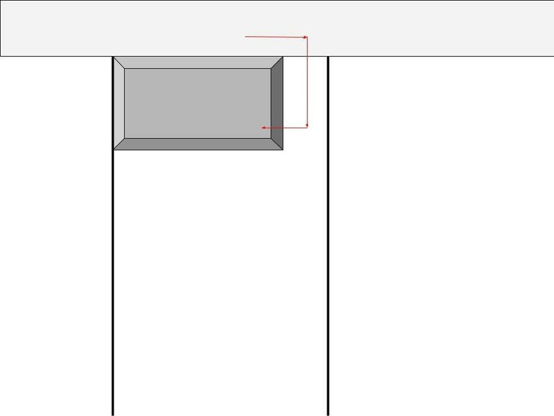Afbeeldingslocatie: https://tweakers.net/i/GXido_zcft7N1HWXvcJjPvHYXNc=/800x/filters:strip_icc():strip_exif()/f/image/CWxNUeqJygDqEa1ow0DstqTy.jpg?f=fotoalbum_large
