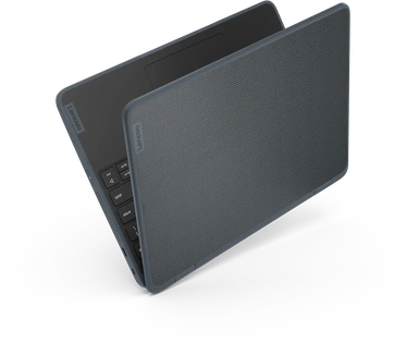 Lenovo 500w 2-in-1 500w 2-in-1 Gen 5 (83LH0002MH)