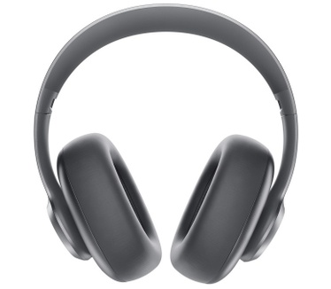 Fresh 'n Rebel Clam Blaze 2