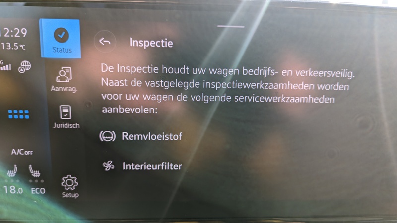 Afbeeldingslocatie: https://tweakers.net/i/GXjlph0qIDkVNTtQdCOmkc5TMR0=/800x/filters:strip_icc():strip_exif()/f/image/uwI8aTcq9QSuQiMxc4megzkr.jpg?f=fotoalbum_large