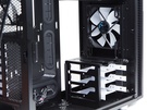 Fractal Design Define R5 