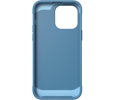 Gear4 Havana (iPhone 14 Pro Max) Blauw