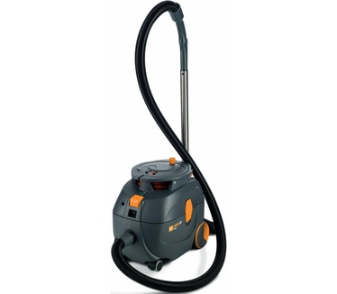 Taski AERO 15 Plus
