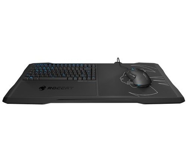 Roccat Sova MK (Azerty BE)