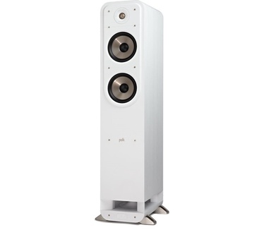 Polk Audio Signature S55e (Wit)