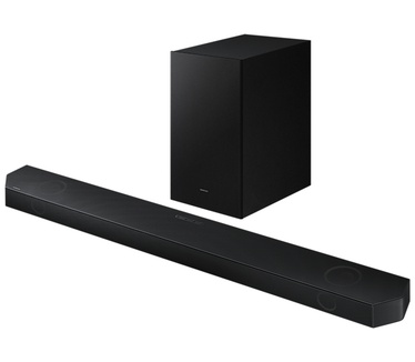 Samsung HW-Q700B