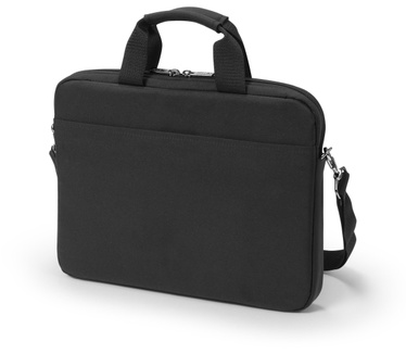 Dicota Eco Slim Case BASE
