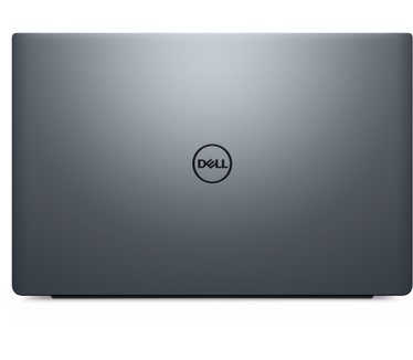 Dell 5590