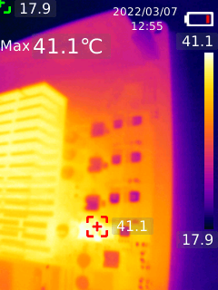 Afbeeldingslocatie: https://tweakers.net/i/GXn_0KipyKA_XLc_F-fSgCBOooE=/full-fit-in/4000x4000/filters:no_upscale():fill(white):strip_exif()/f/image/yBBr2dt7RuThy8N6DwamLpC6.png?f=user_large