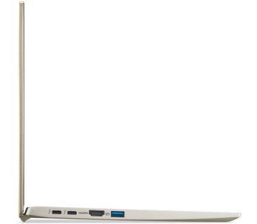 Acer SF314-512-72LV