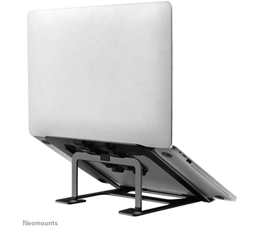 Neomounts by Newstar laptop stand