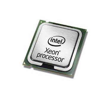IBM Intel Xeon E5-2440 v2