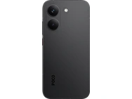 Poco X8 Pro, 8GB ram, 256GB opslag Zwart
