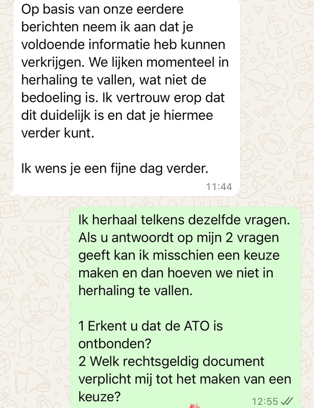 Afbeeldingslocatie: https://tweakers.net/i/GXpNszblQW8glZ0ts1sTwaEpO38=/x800/filters:strip_icc():strip_exif()/f/image/kyZwJf7pr6vp6H3E92IPzV17.jpg?f=fotoalbum_large