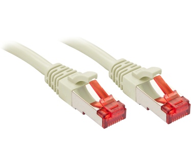 Lindy RJ-45/RJ-45 Cat.6 5m