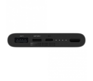 Xiaomi VXN4274GL
