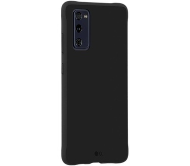 Case-Mate Tough
