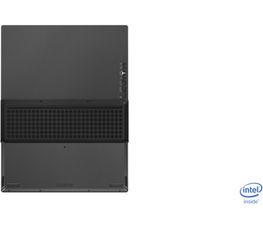 Lenovo Y740