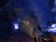 Review Farpoint