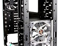 Corsair Carbide 400R