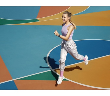 Amazfit Neo