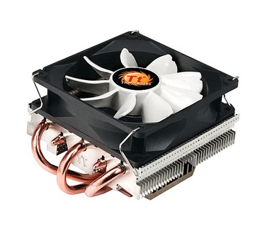 Thermaltake ISGC-100